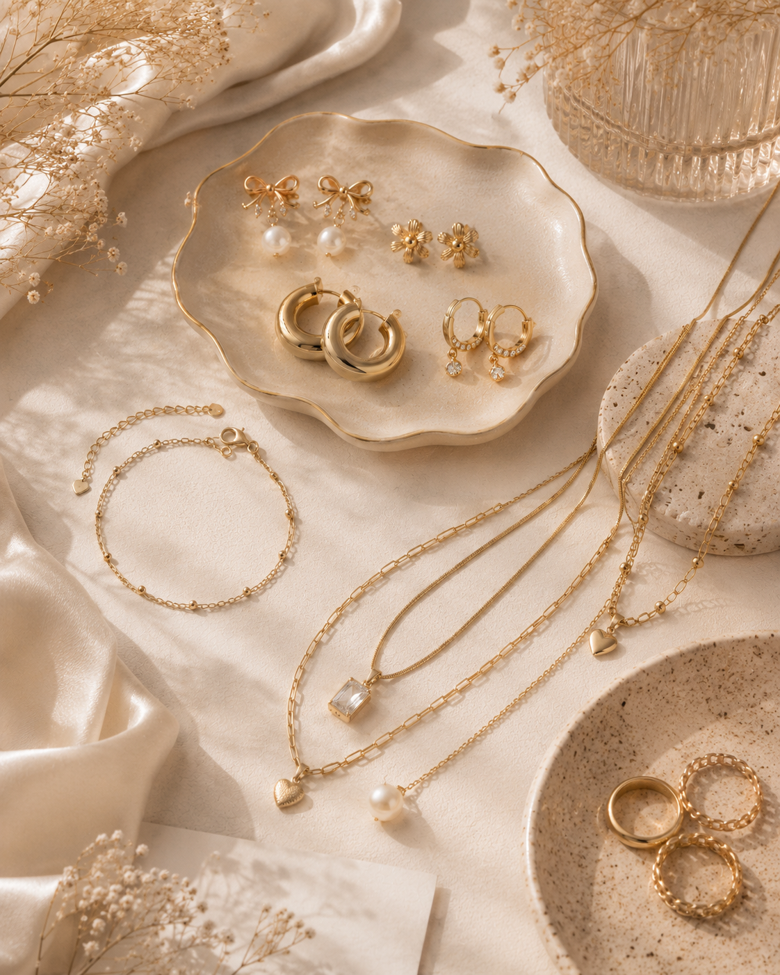 earings lots (2)